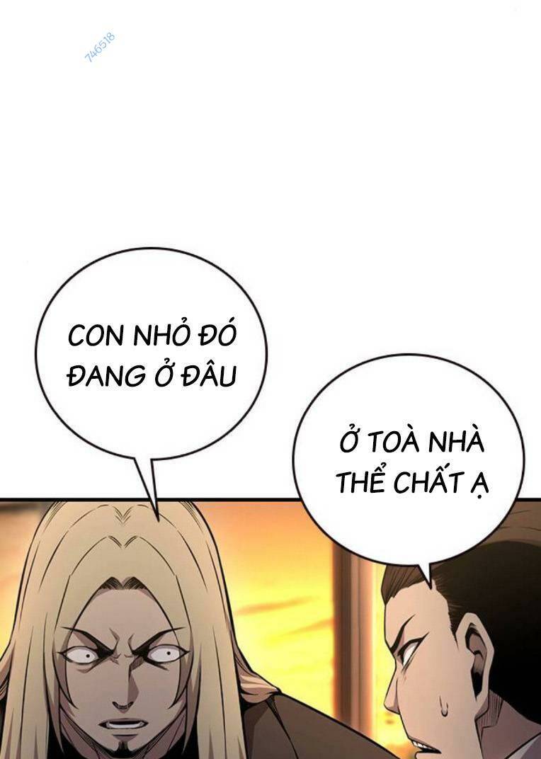 King Game - Chương 54