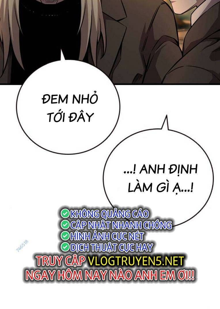 King Game - Chương 54