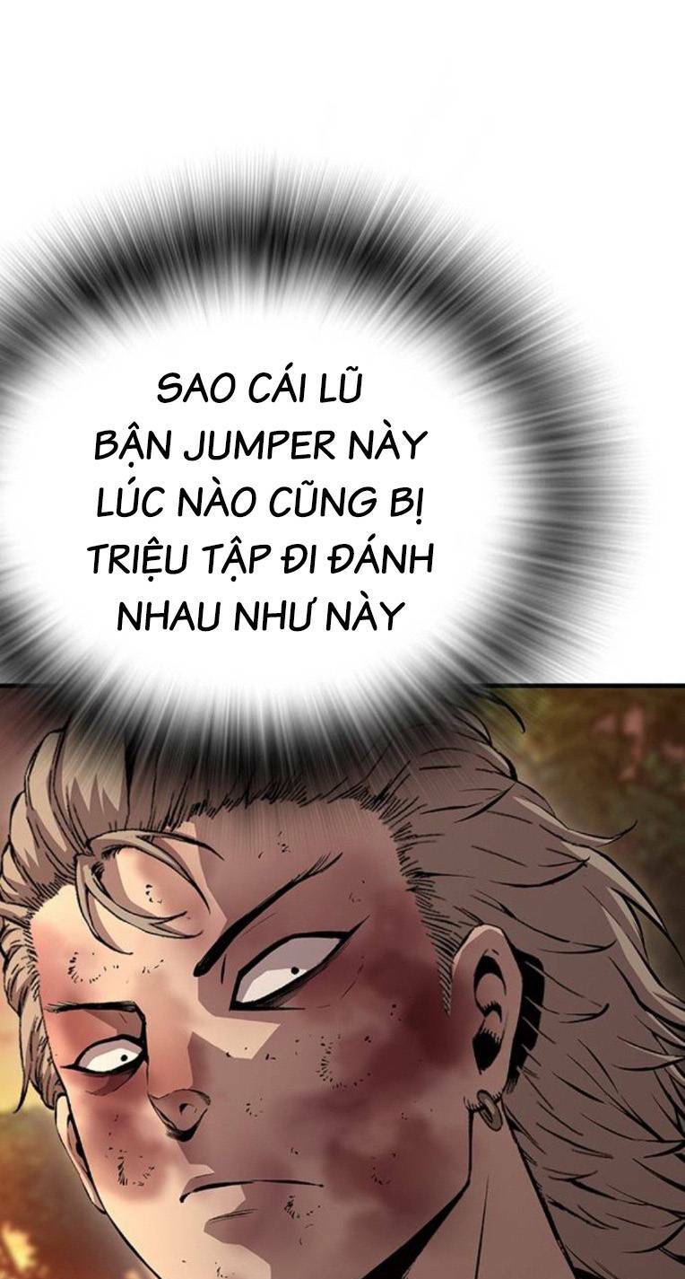 King Game - Chương 54