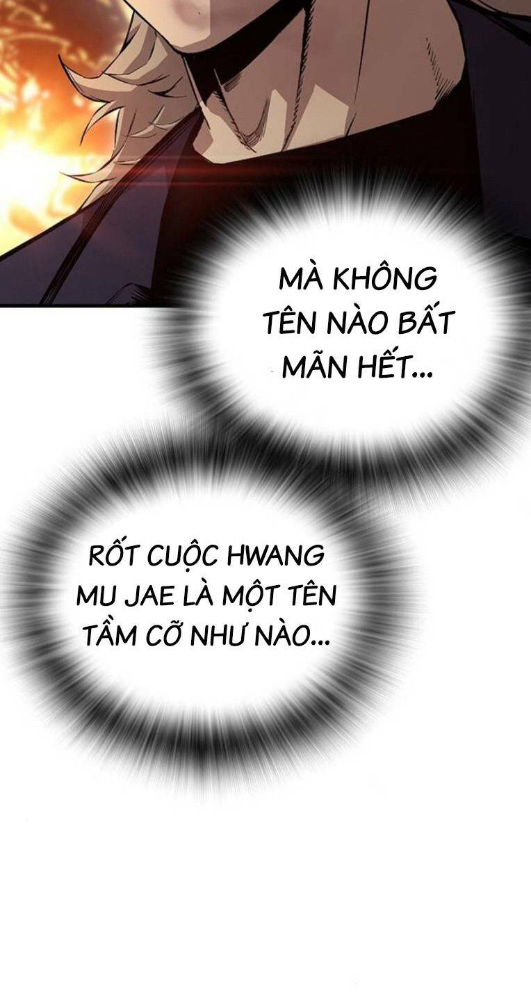 King Game - Chương 54