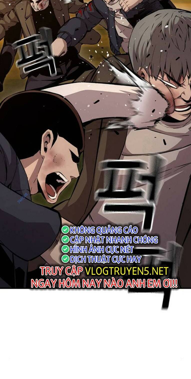 King Game - Chương 54