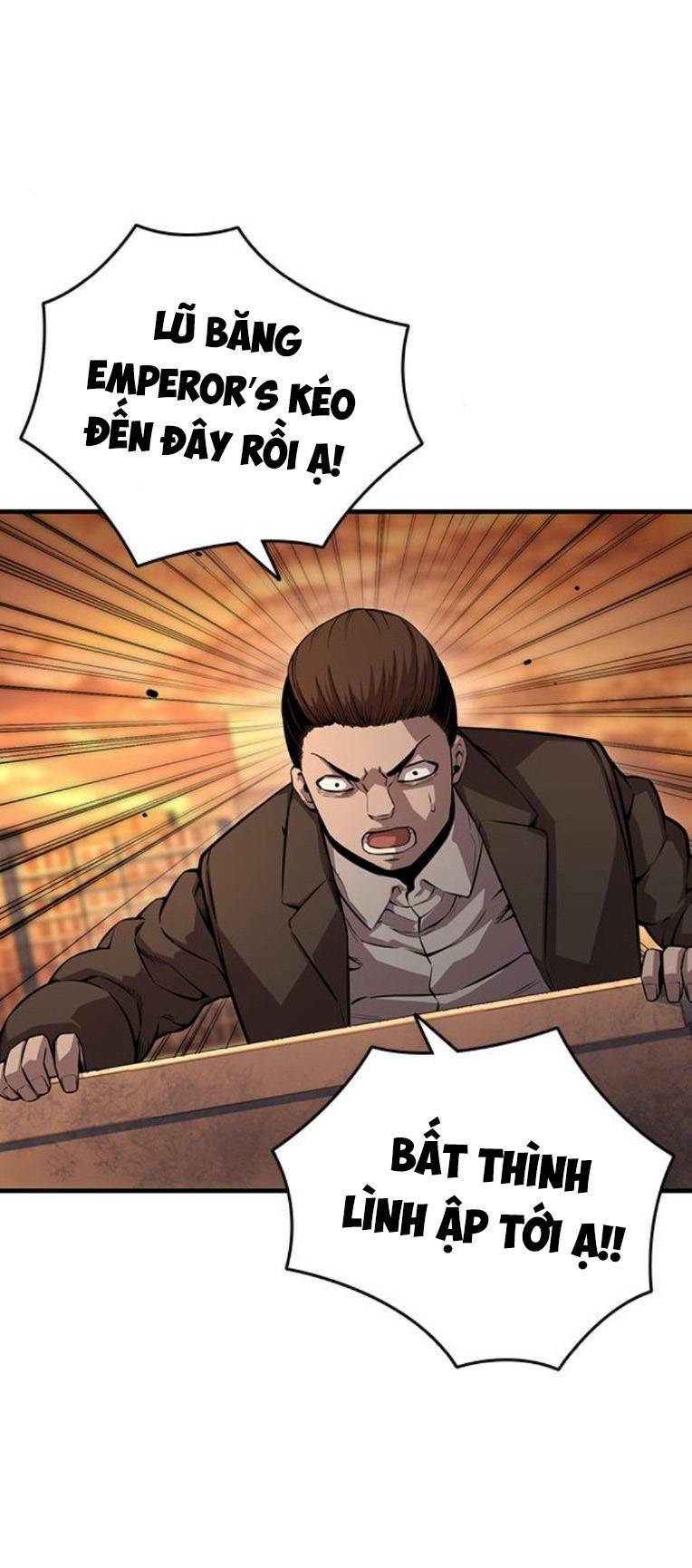 King Game - Chương 54