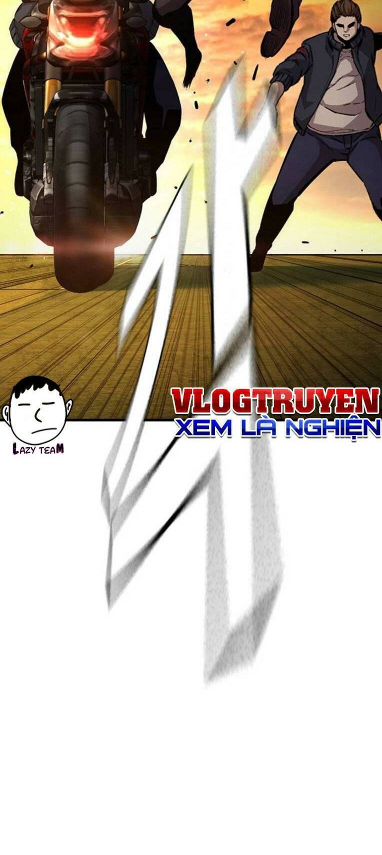 King Game - Chương 54