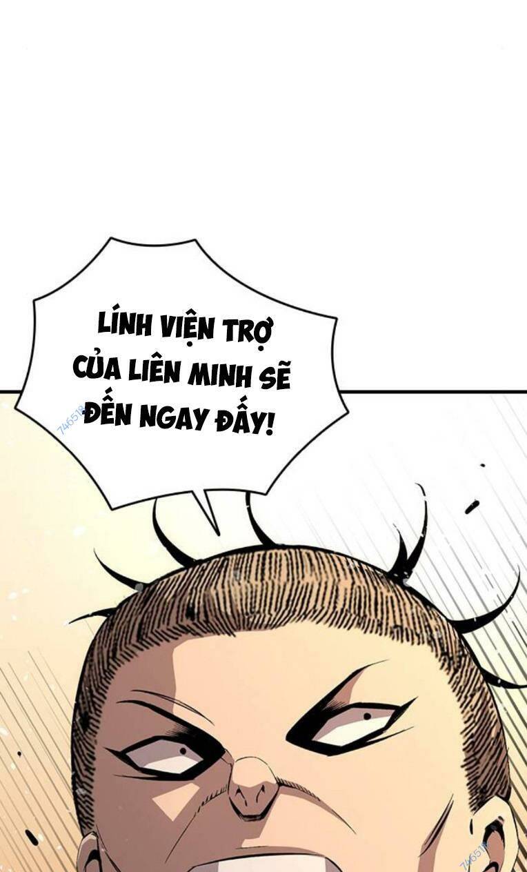 King Game - Chương 54