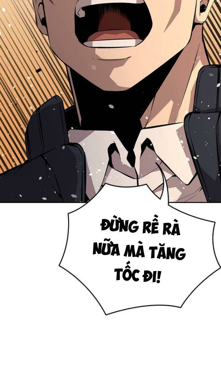 King Game - Chương 54