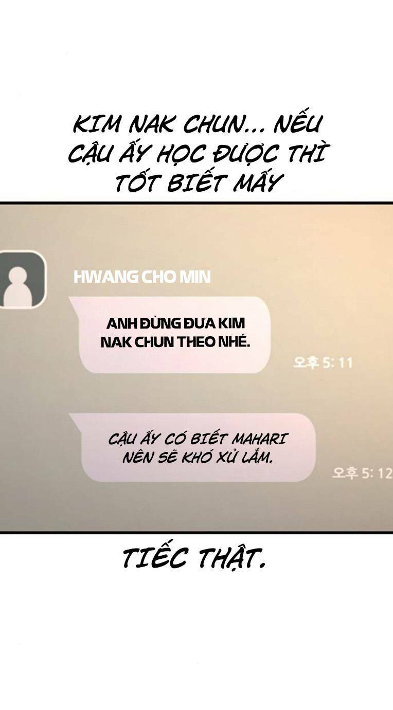 King Game - Chương 54