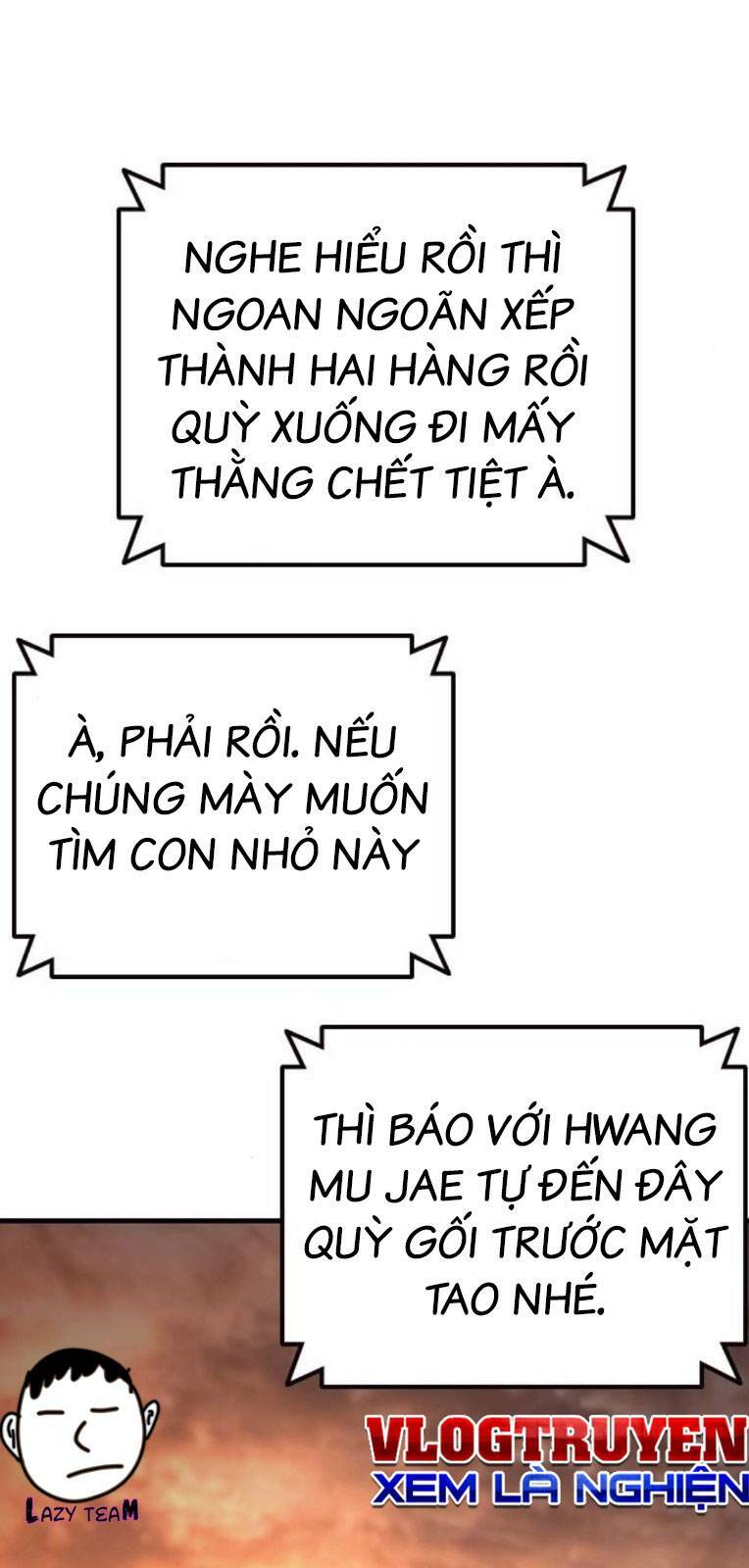 King Game - Chương 55