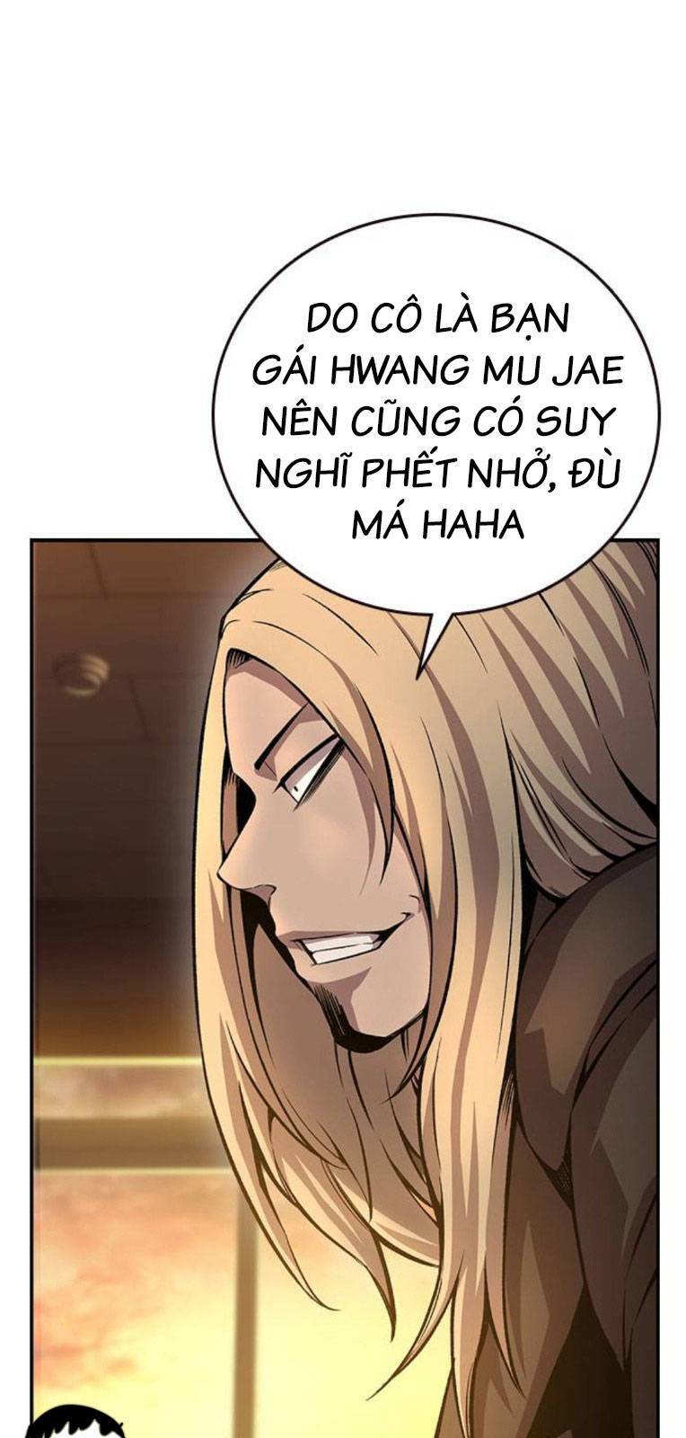 King Game - Chương 55