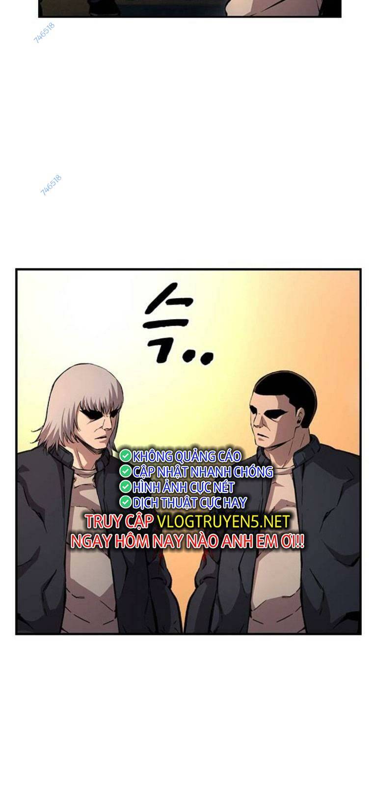 King Game - Chương 55