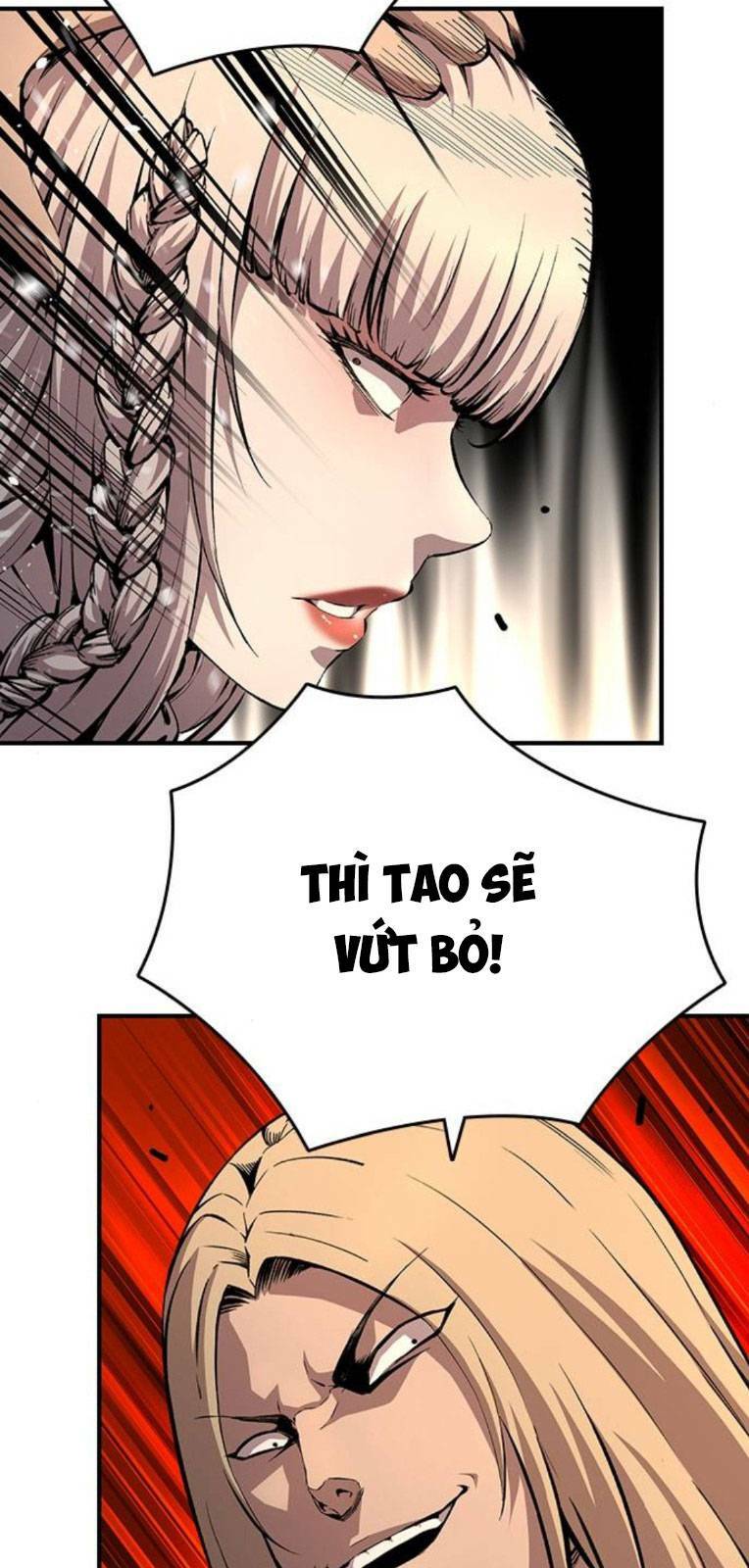 King Game - Chương 55