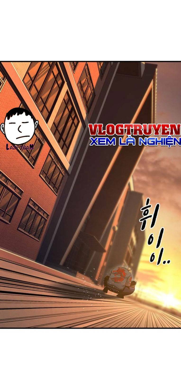 King Game - Chương 55