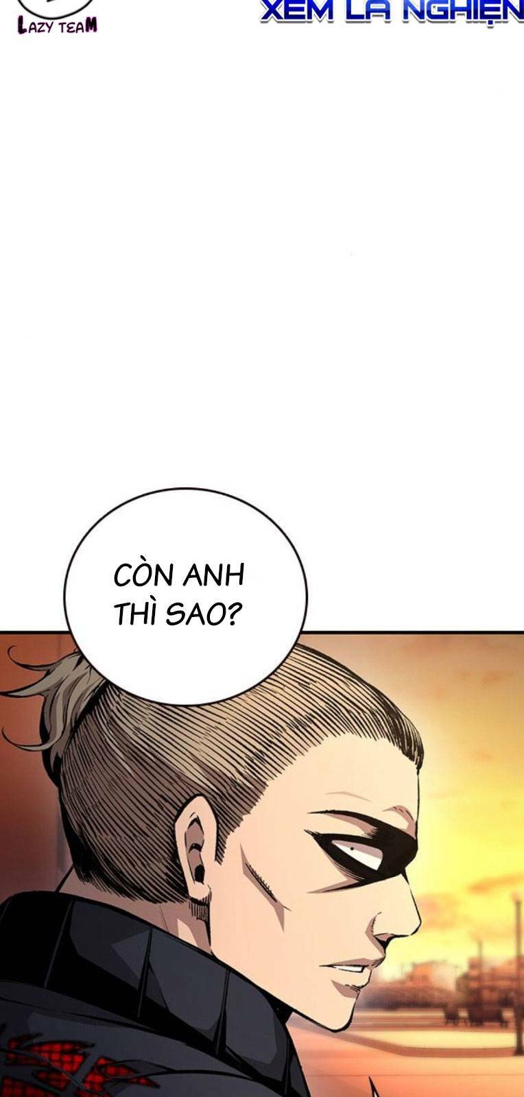 King Game - Chương 55