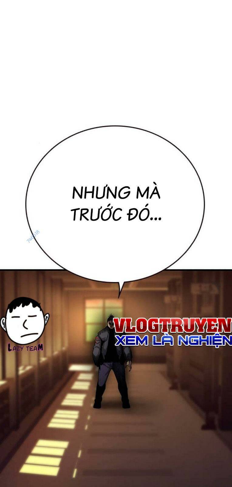 King Game - Chương 55