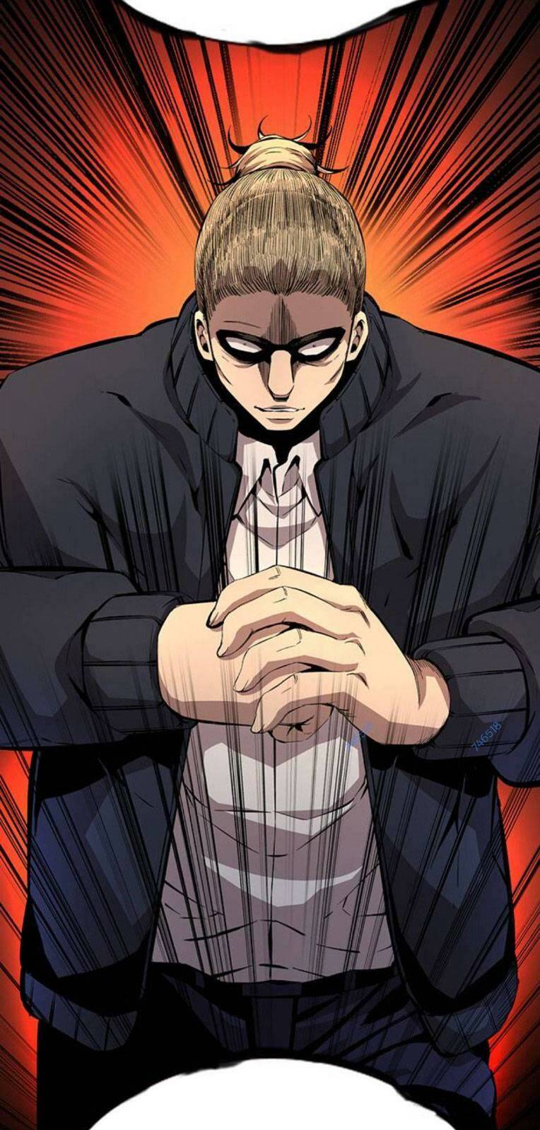 King Game - Chương 55