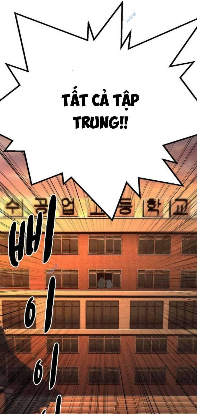 King Game - Chương 55