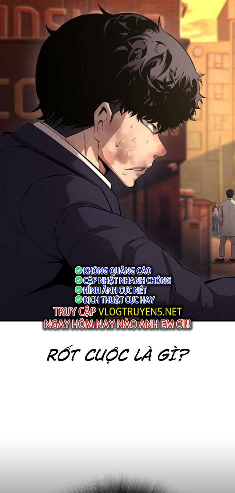 King Game - Chương 55