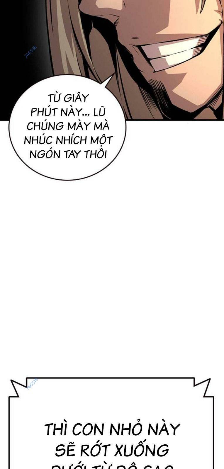 King Game - Chương 55
