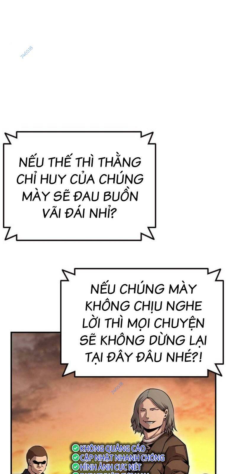 King Game - Chương 55