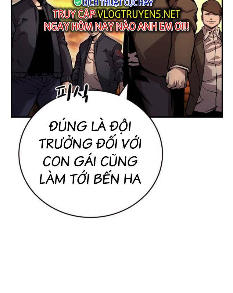 King Game - Chương 55