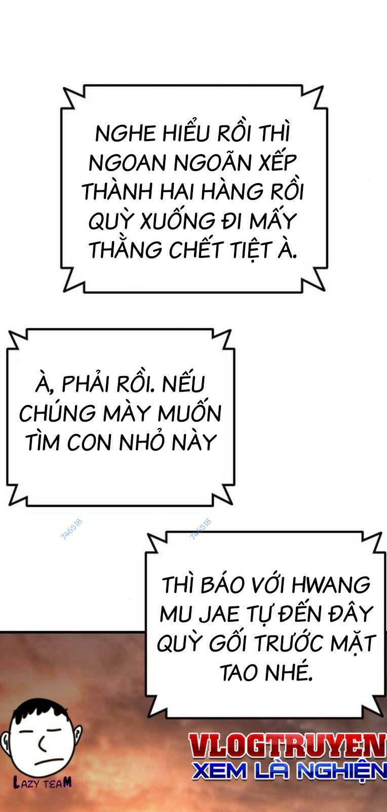King Game - Chương 55