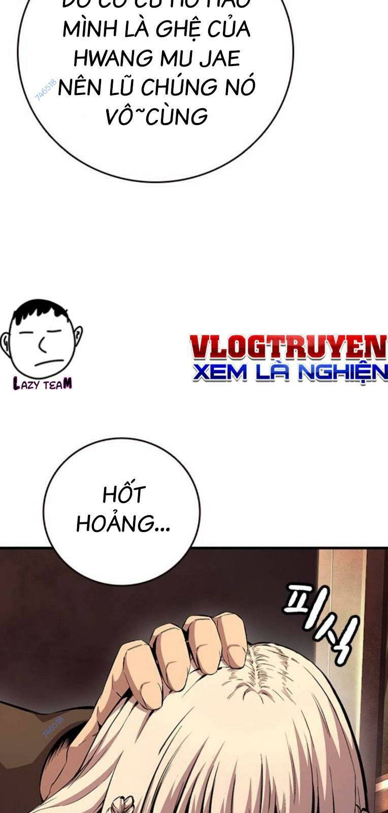 King Game - Chương 55