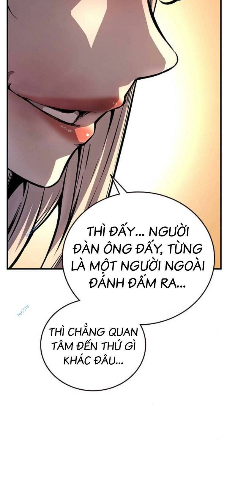 King Game - Chương 55