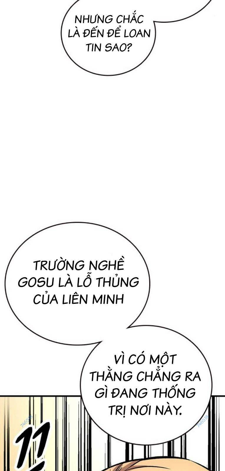 King Game - Chương 55