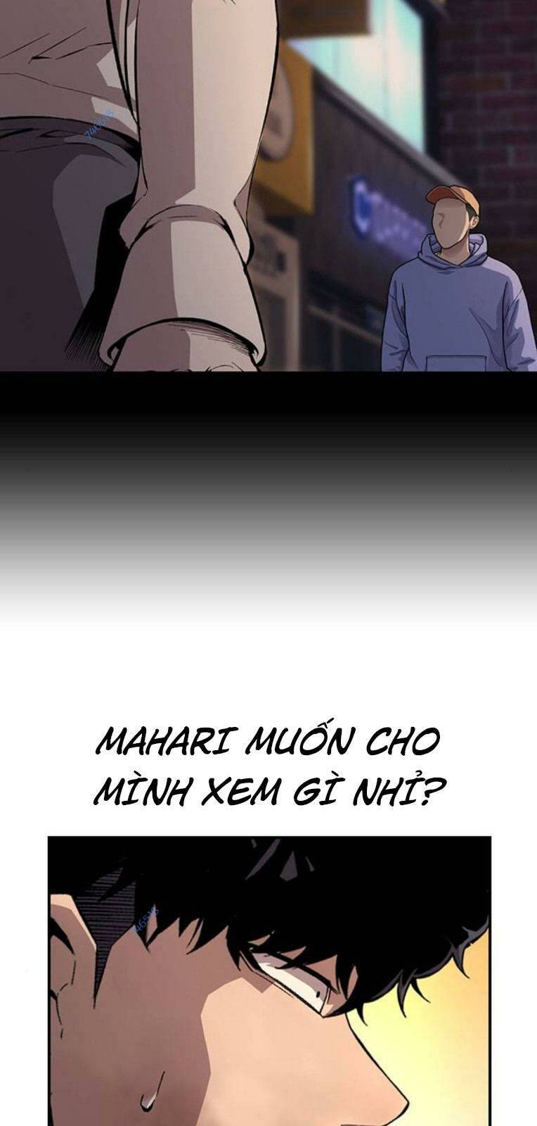 King Game - Chương 55