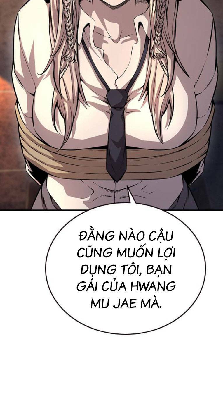 King Game - Chương 55