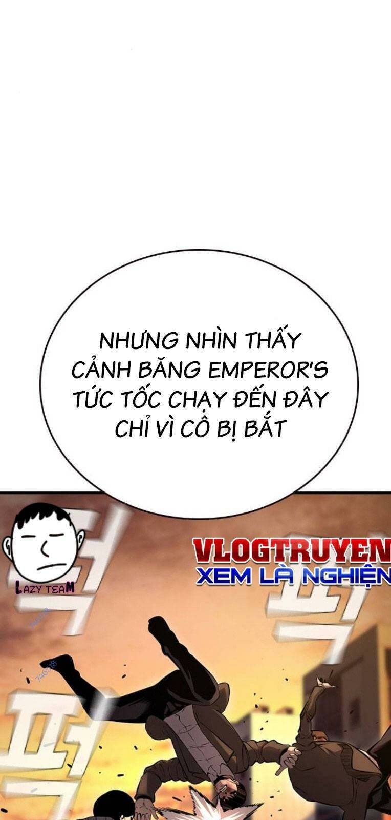 King Game - Chương 55