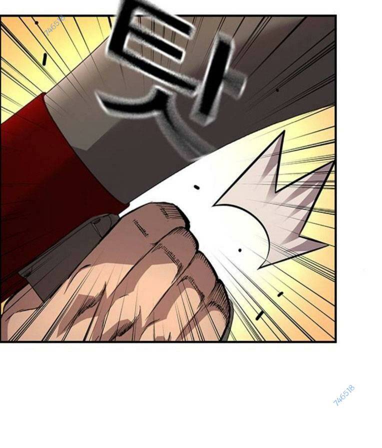 King Game - Chương 55