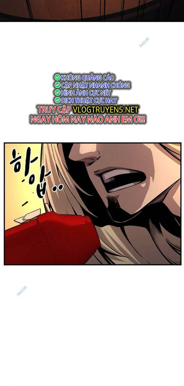 King Game - Chương 55