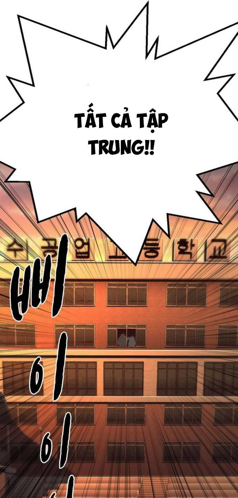 King Game - Chương 55