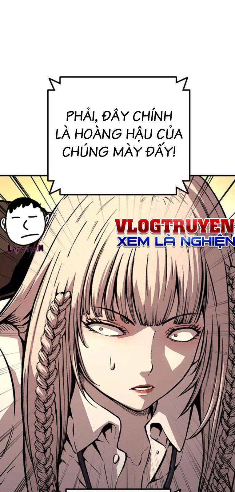 King Game - Chương 55