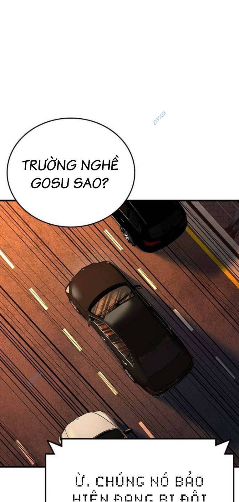 King Game - Chương 56