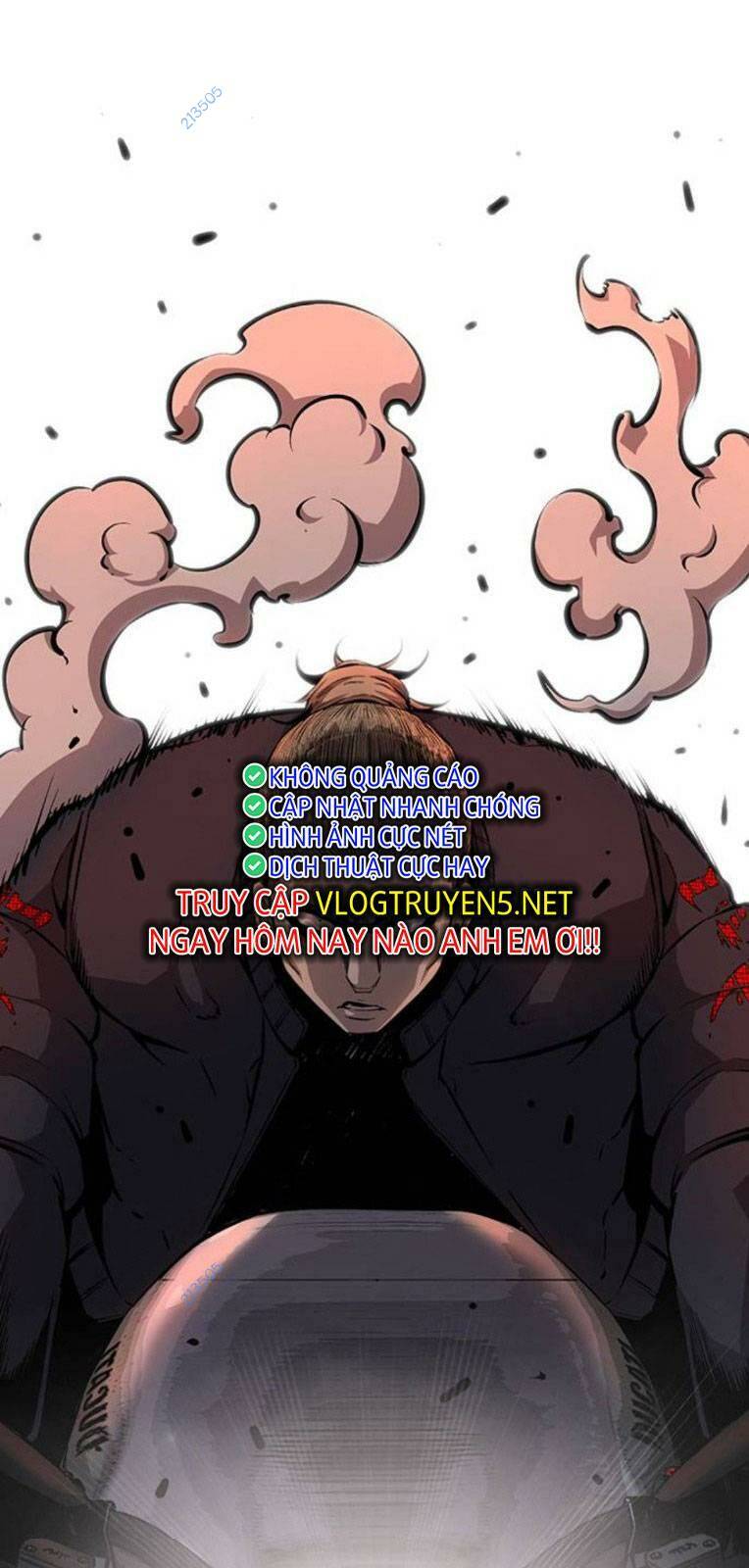 King Game - Chương 56