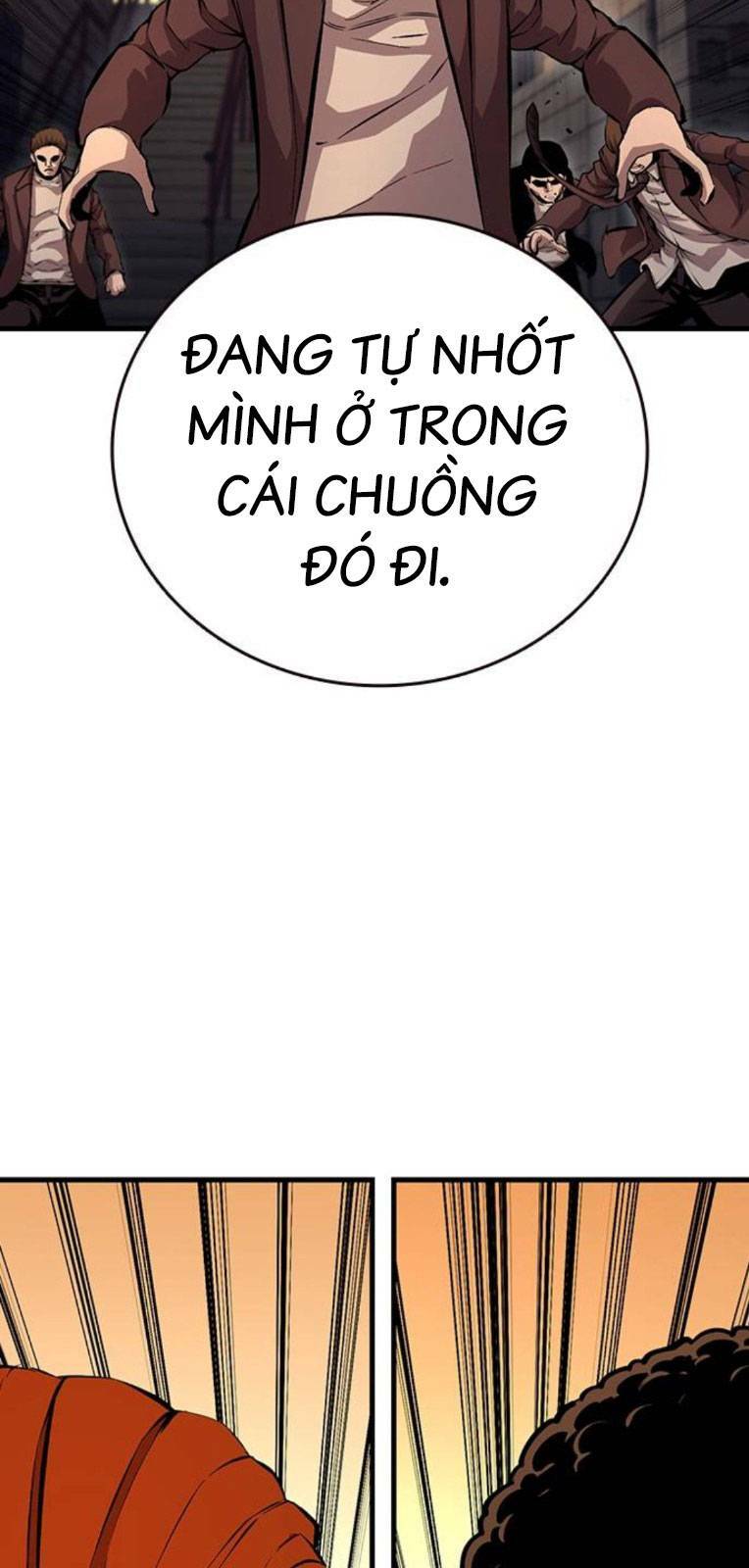 King Game - Chương 56