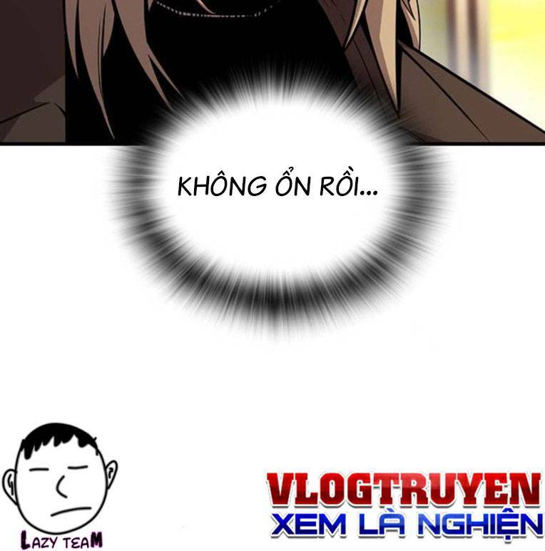 King Game - Chương 56