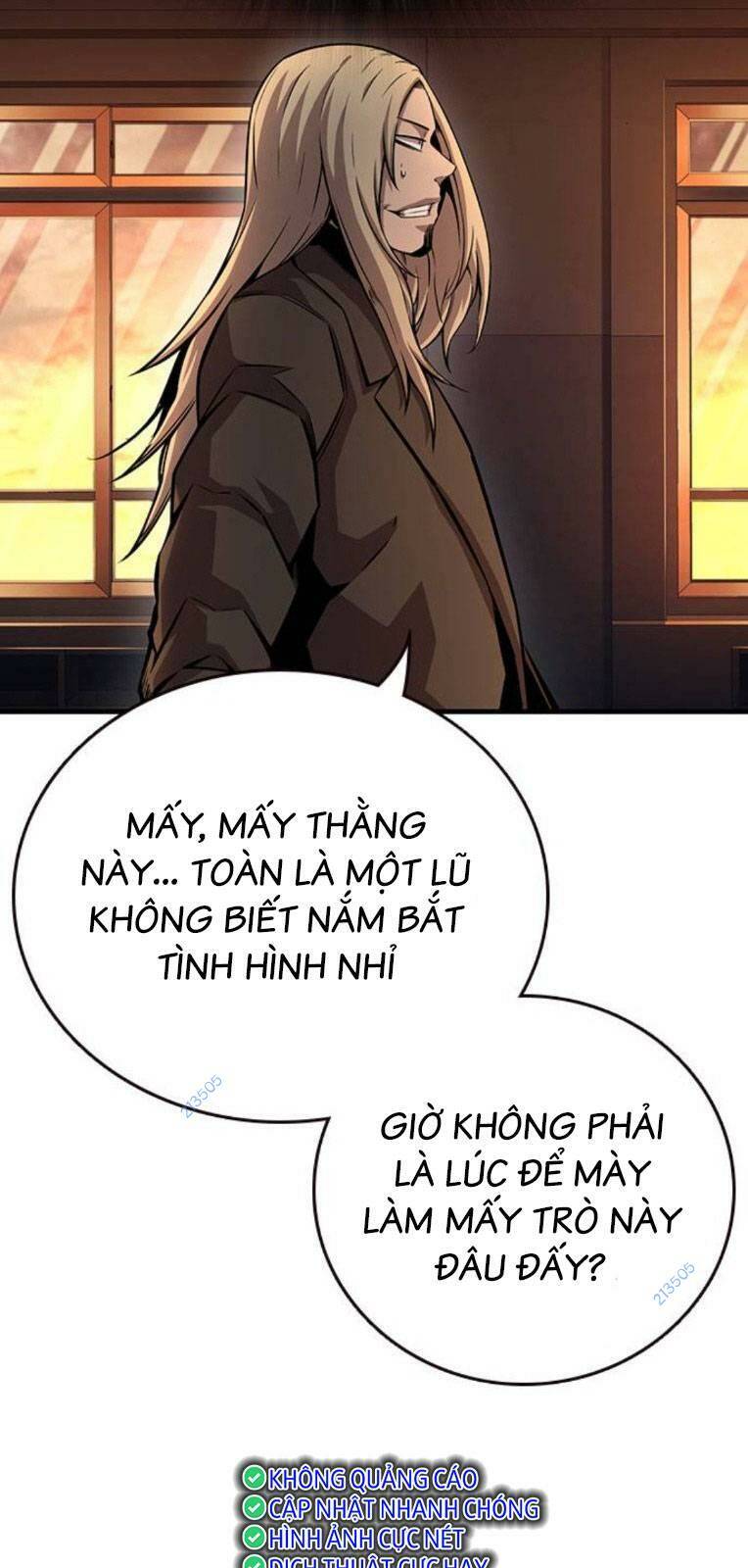 King Game - Chương 56