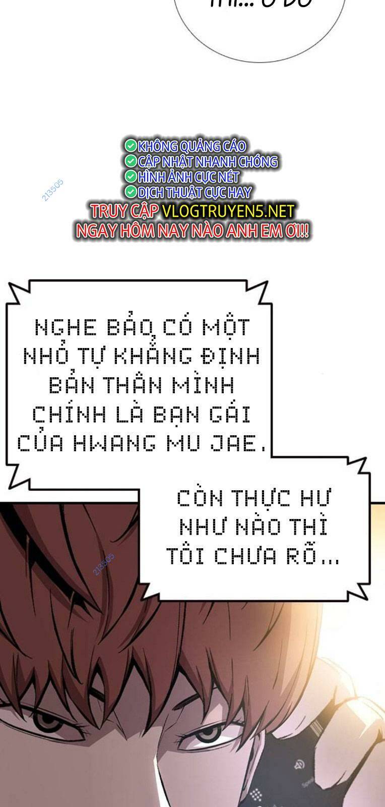 King Game - Chương 56
