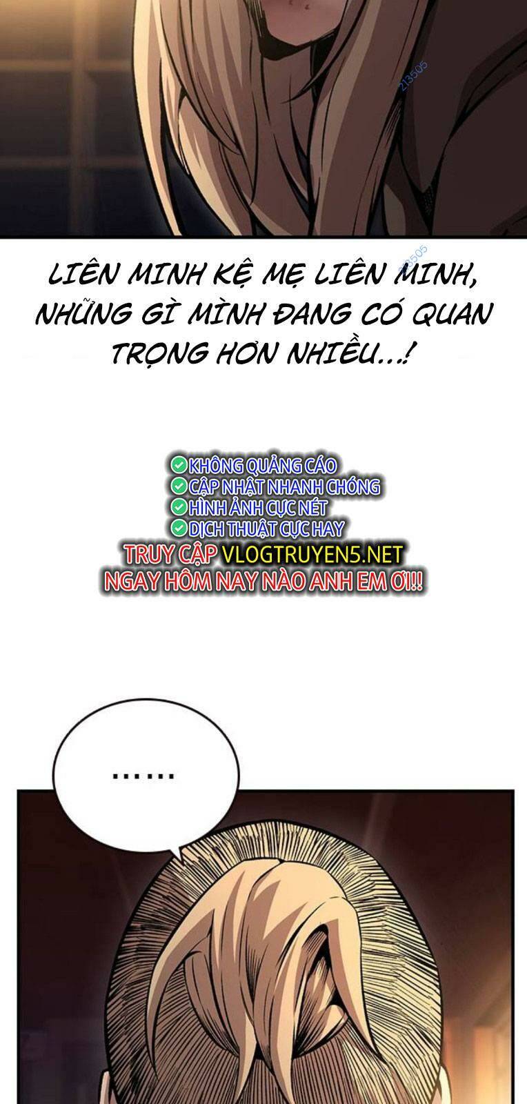 King Game - Chương 56