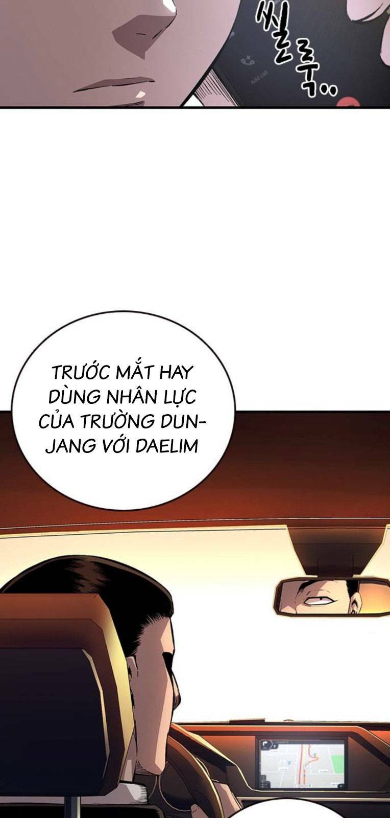 King Game - Chương 56