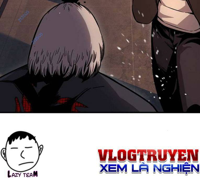 King Game - Chương 56