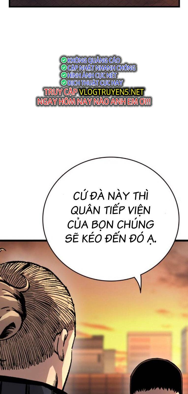King Game - Chương 56