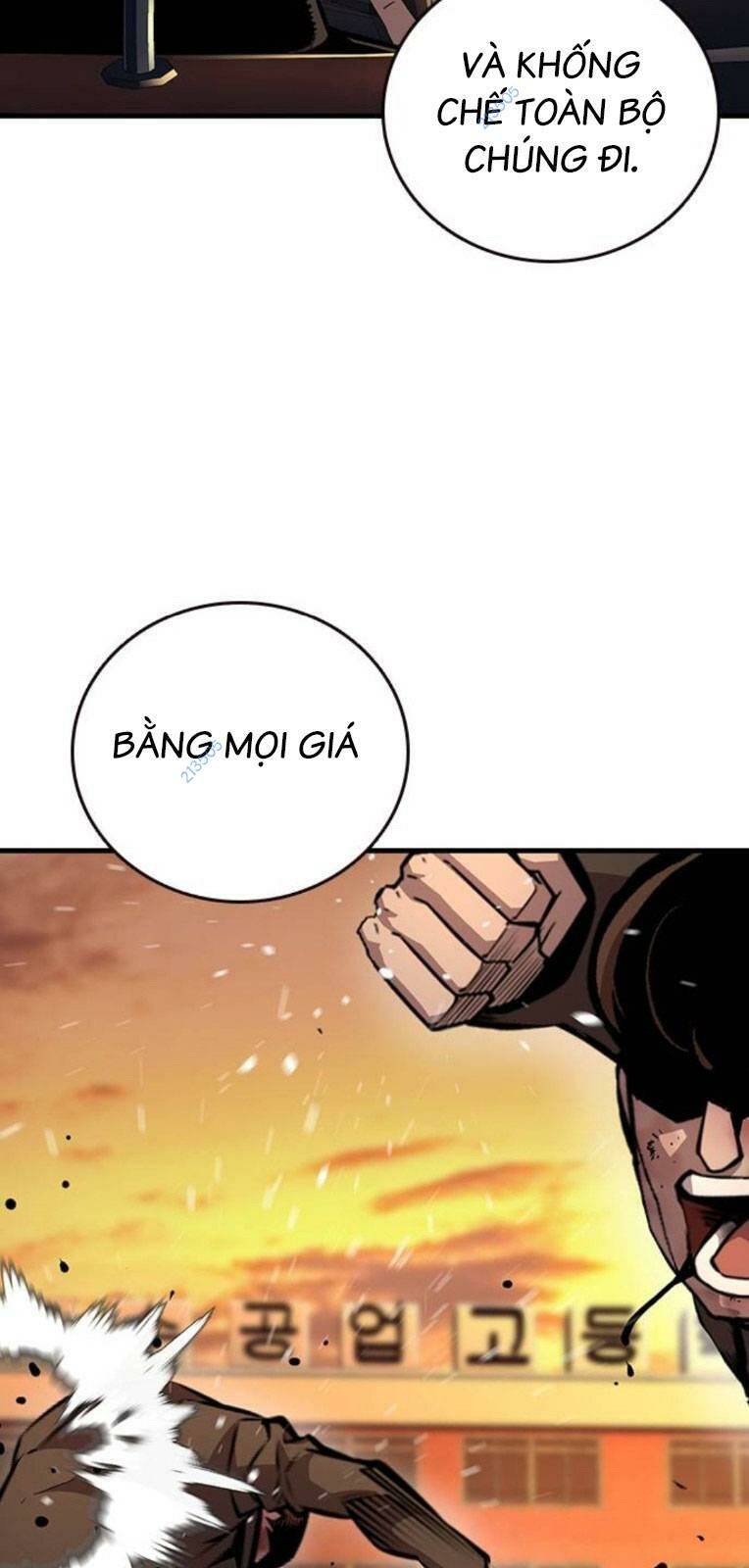 King Game - Chương 56