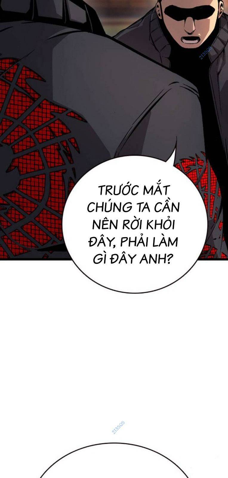 King Game - Chương 56