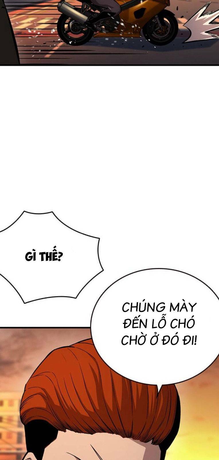 King Game - Chương 56