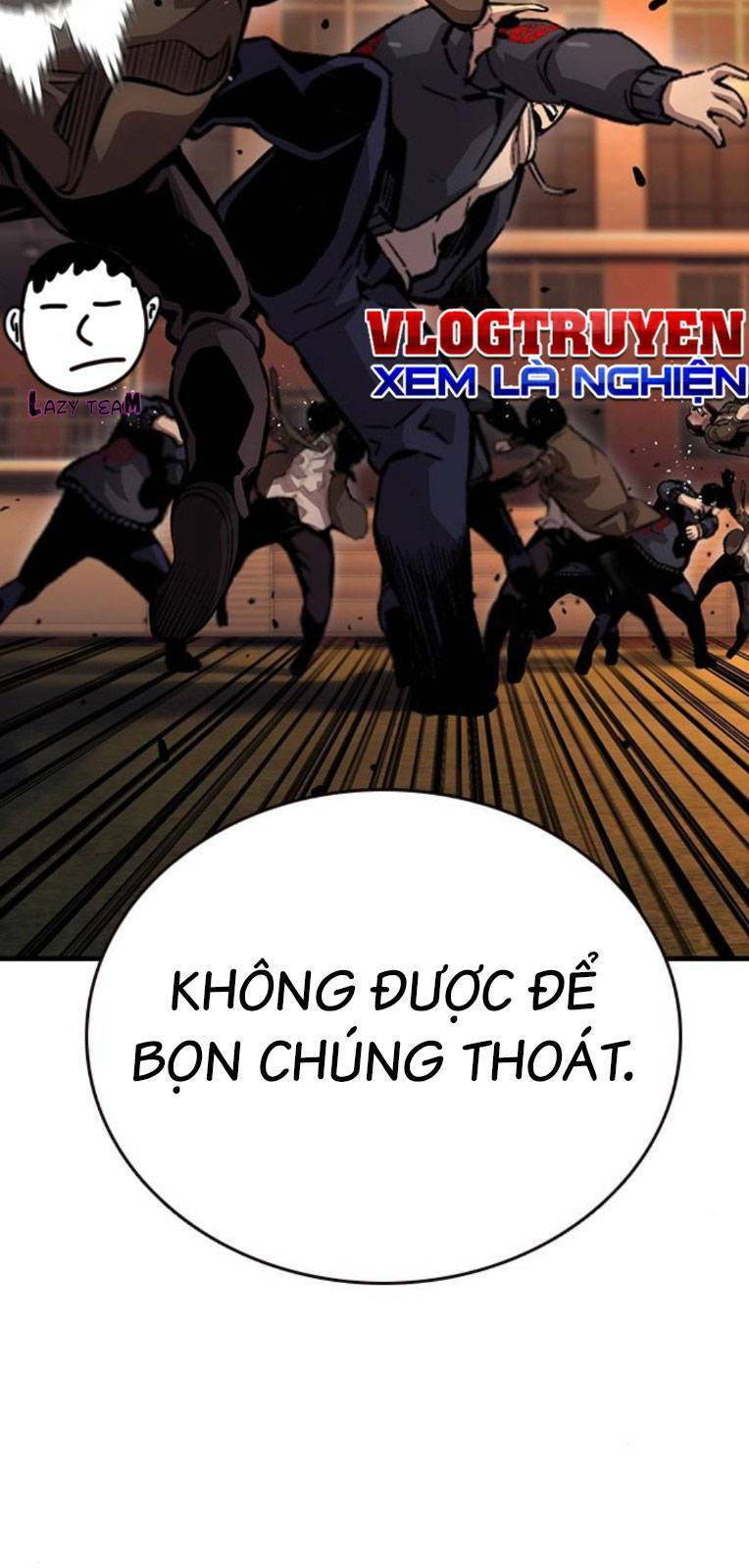 King Game - Chương 56