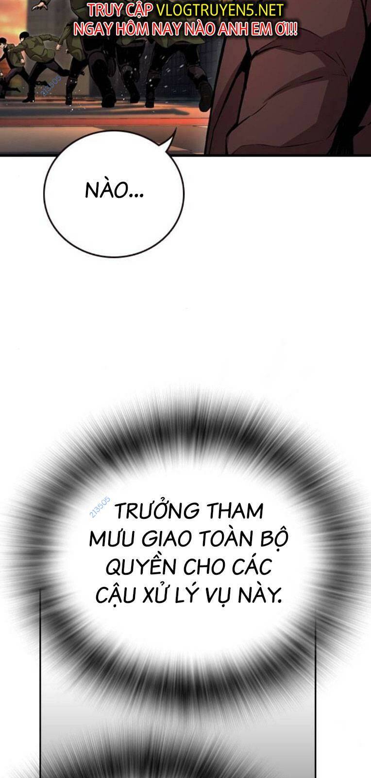 King Game - Chương 56