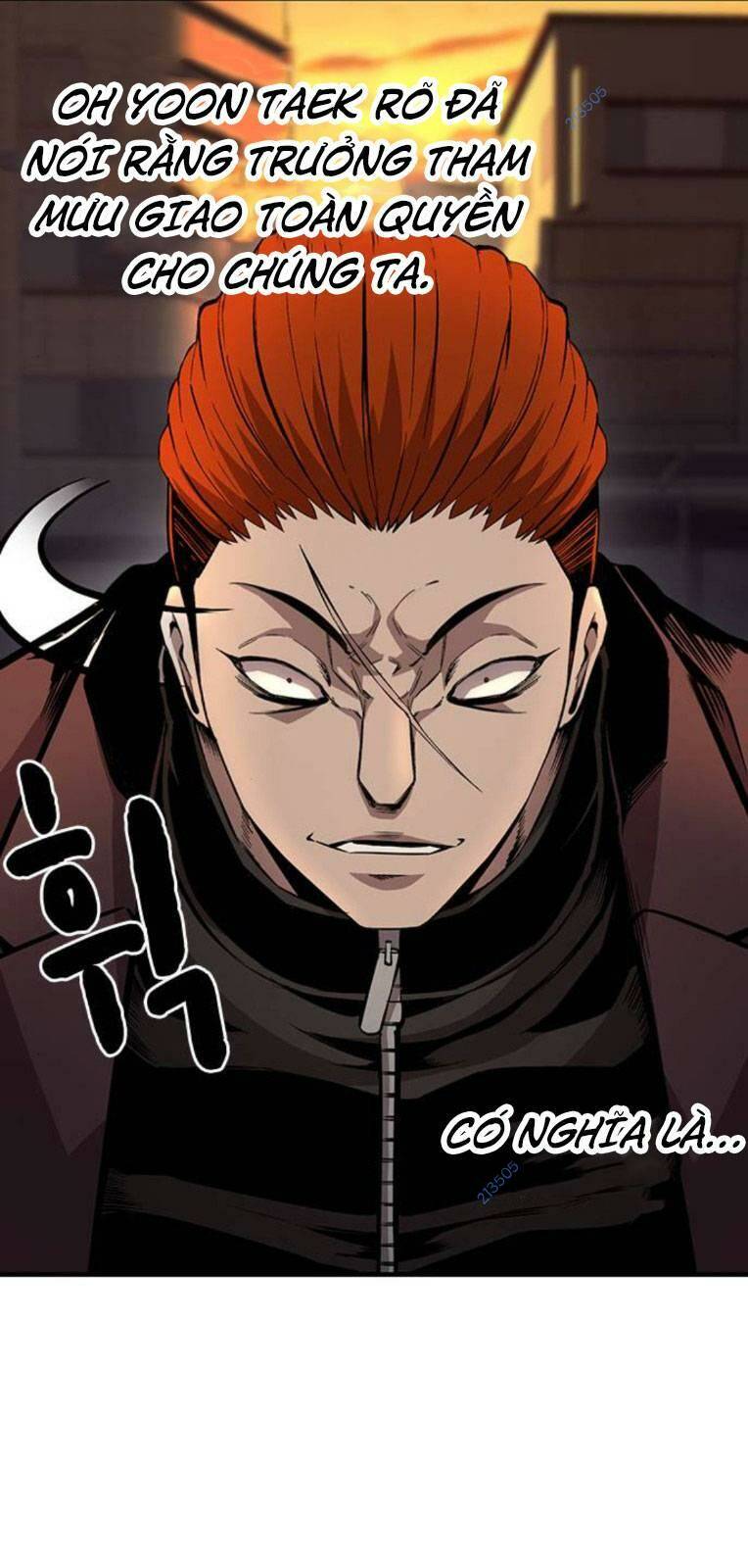 King Game - Chương 56